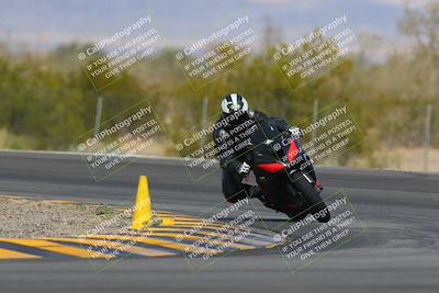 media/Mar-12-2023-SoCal Trackdays (Sun) [[d4c8249724]]/Turn 3 (11am)/